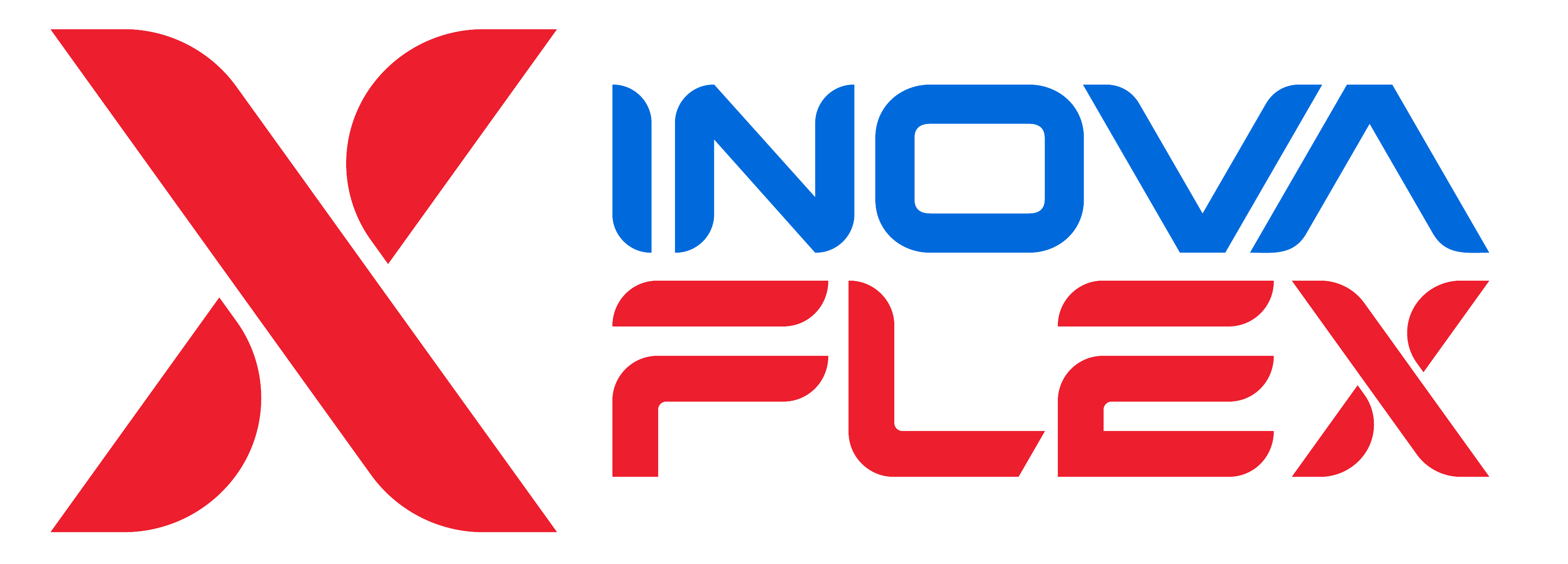 InovaFlex InovaFlex