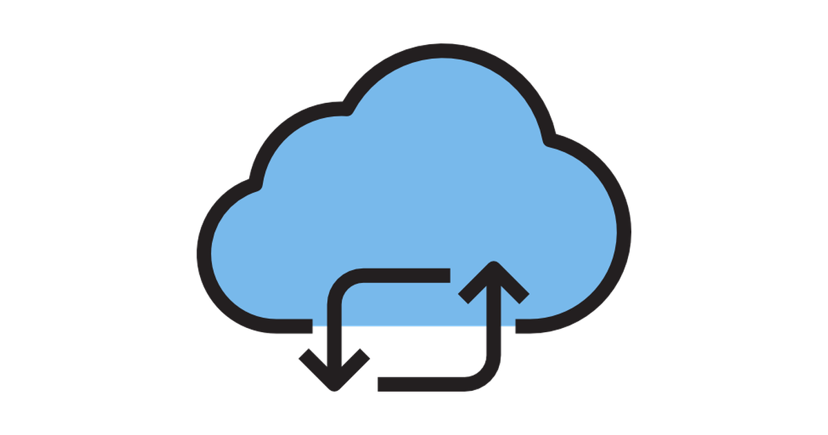 cloud cloud